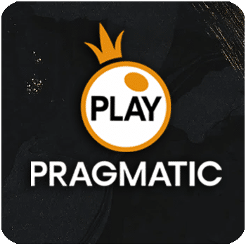 Pragmatic Play