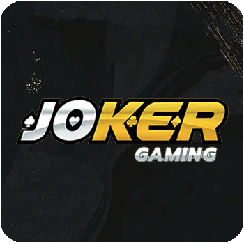 Joker Gaming